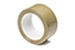 pvc tape online bij profipack